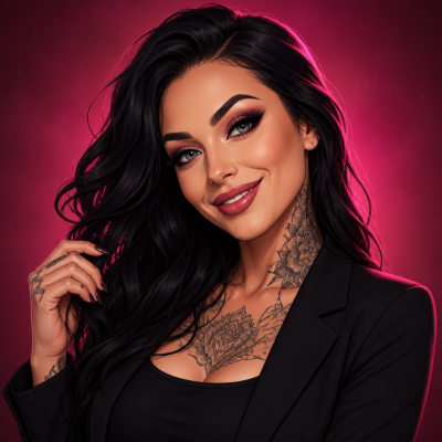 iamkkox's profile photo