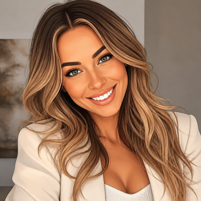 iamlaurenwilde's profile photo