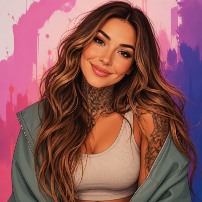 iamlucylove's profile photo