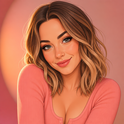 iammeganmarieee's profile photo