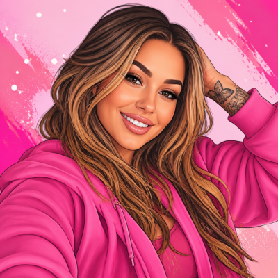 iammelodywaters's profile photo