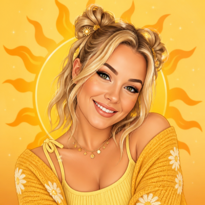 iamsosunny's profile photo
