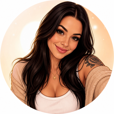 iamstellalove's profile photo