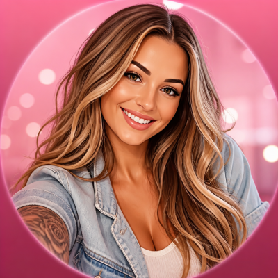 iamsydneythomas's profile photo