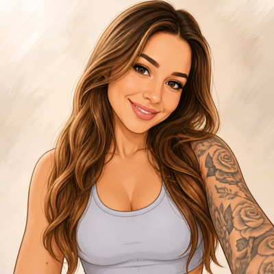 iana6191's profile photo