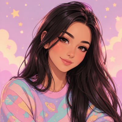 iaranaika's profile photo