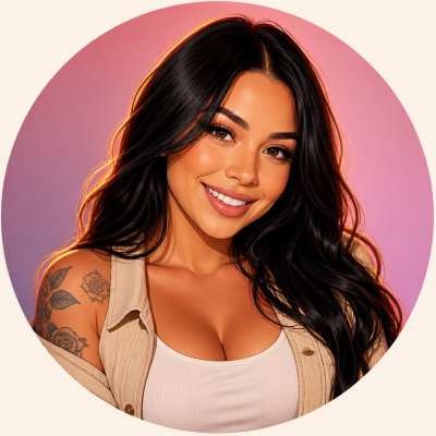 iasmyn-davila's profile photo