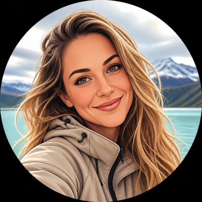icestormcarly's profile photo