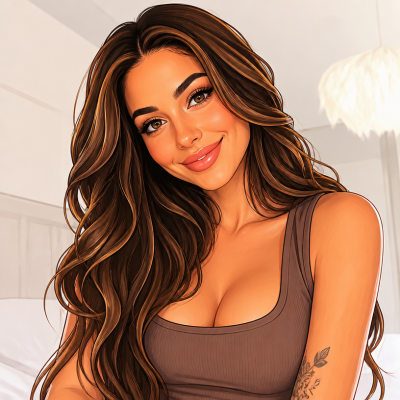 idagabriellaaa's profile photo