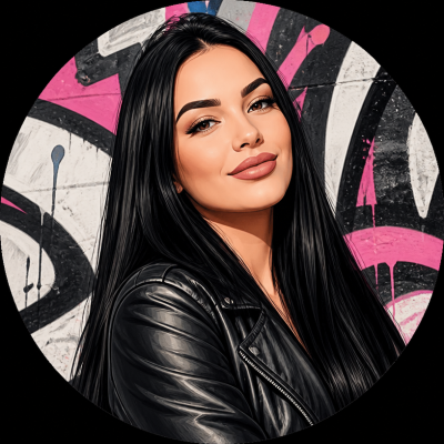 idakrasnniqi's profile photo