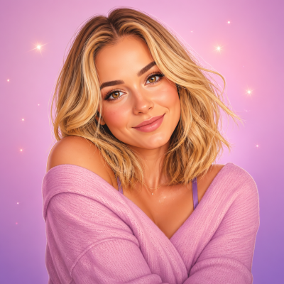 idalissborg's profile photo