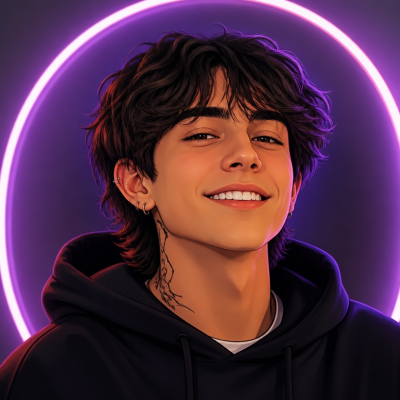 idekboo0's profile photo