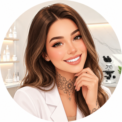 idenel_official's profile photo
