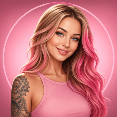 ievagasune's profile photo