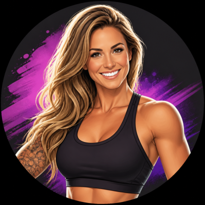 ifbbpro_femme_fatale_'s profile photo