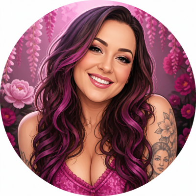 ifollowthebloom's profile photo