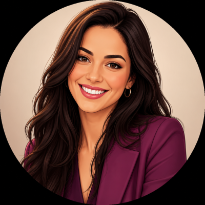 ifurstemberg's profile photo
