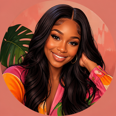 ify_i's profile photo