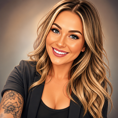 igdesign99's profile photo