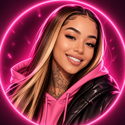 ih8neek's profile photo