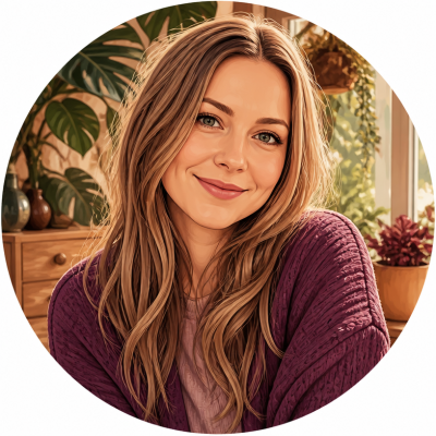 iidaeveliinar's profile photo