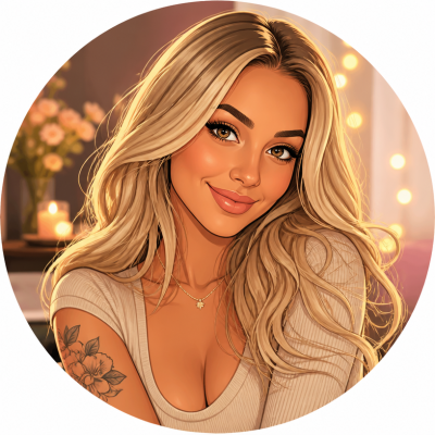iisabellarose's profile photo