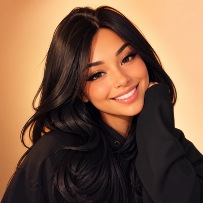 iiyoonee's profile photo