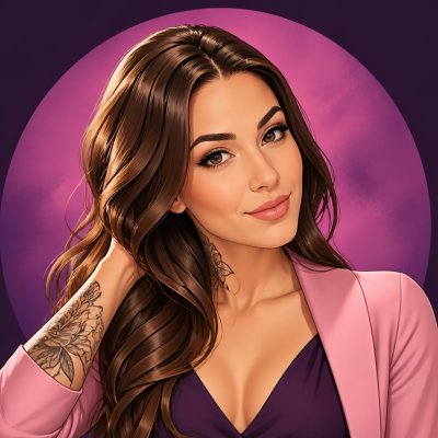 ilaria.silveri's profile photo