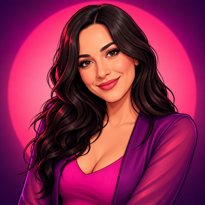 ilaria_silvestro's profile photo