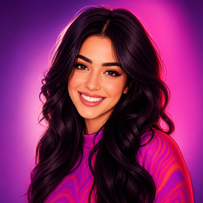 ilaydahilayda's profile photo