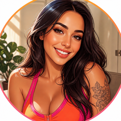 ilaydasaylan's profile photo