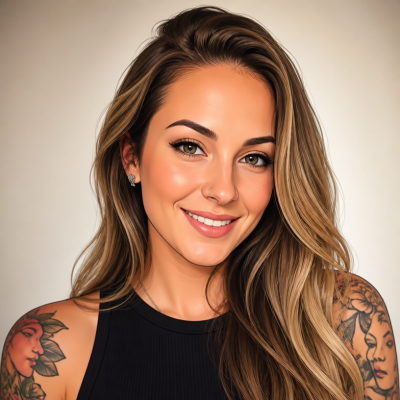 ildiko_mcshea's profile photo