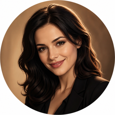 ildikobokor's profile photo
