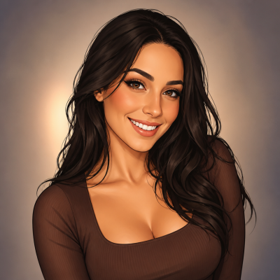 ileniahdz's profile photo