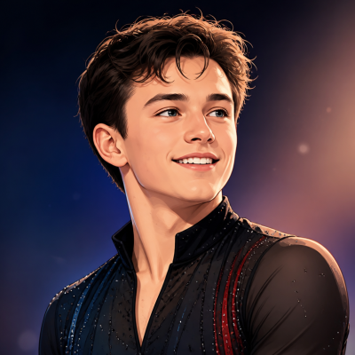 ilia_quadg0d_malinin's profile photo