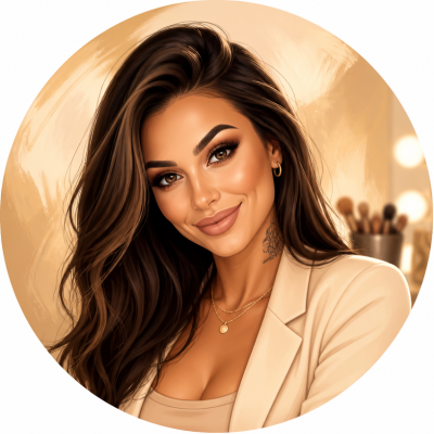 ilonag_makeup's profile photo