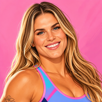 ilonamaher's profile photo