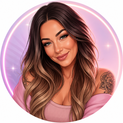 ilonaranta's profile photo