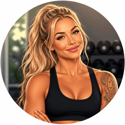 ilonazarubica's profile photo