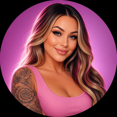 ilovejordylove's profile photo