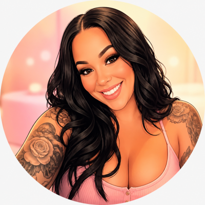 iloveteniah's profile photo