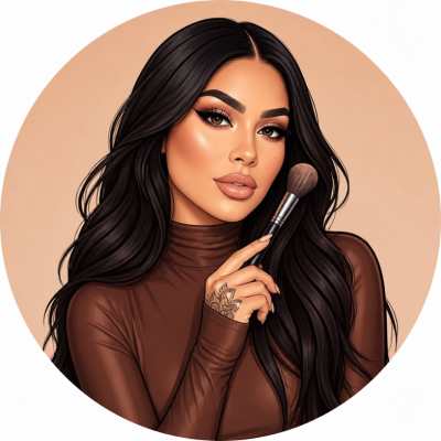 iluvsarahii's profile photo
