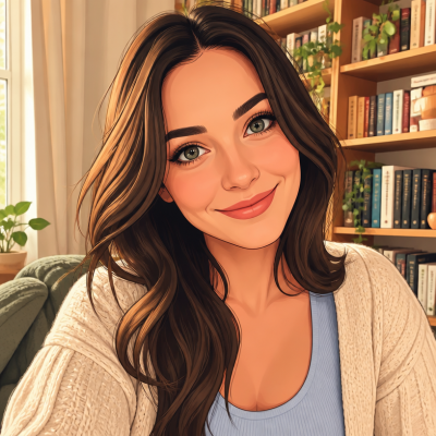 im.alana's profile photo