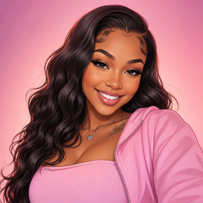 imanimalikaa's profile photo