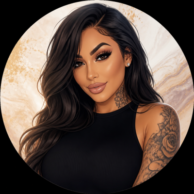 imbrittanya's profile photo