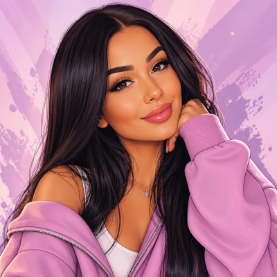 imjobelle's profile photo