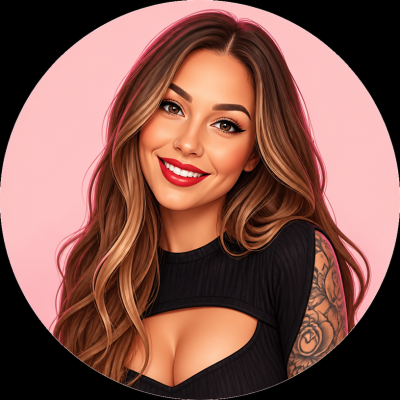 immeganlive's profile photo