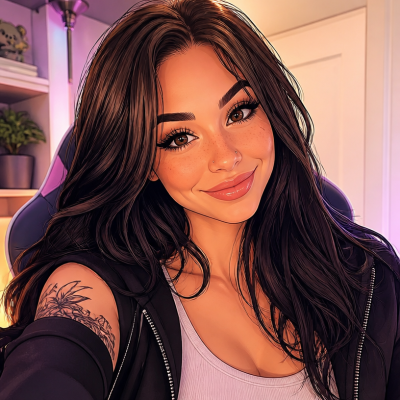 imobsessedwtay's profile photo