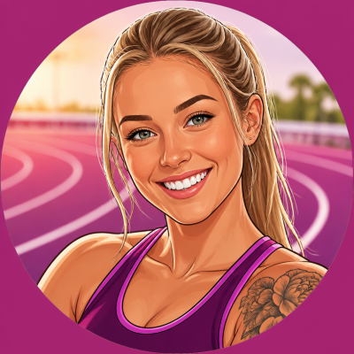 imogen.russell's profile photo