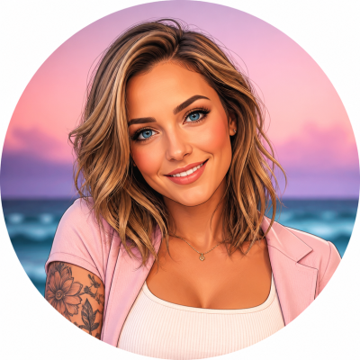 imogengray's profile photo
